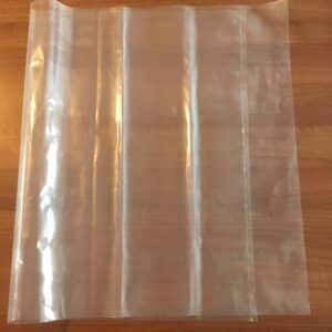 Fish Bag 24" x 40"