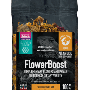 Arcadia Earth Pro FlowerBoost