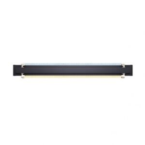 Juwel MultiLux LED Unit 80cm