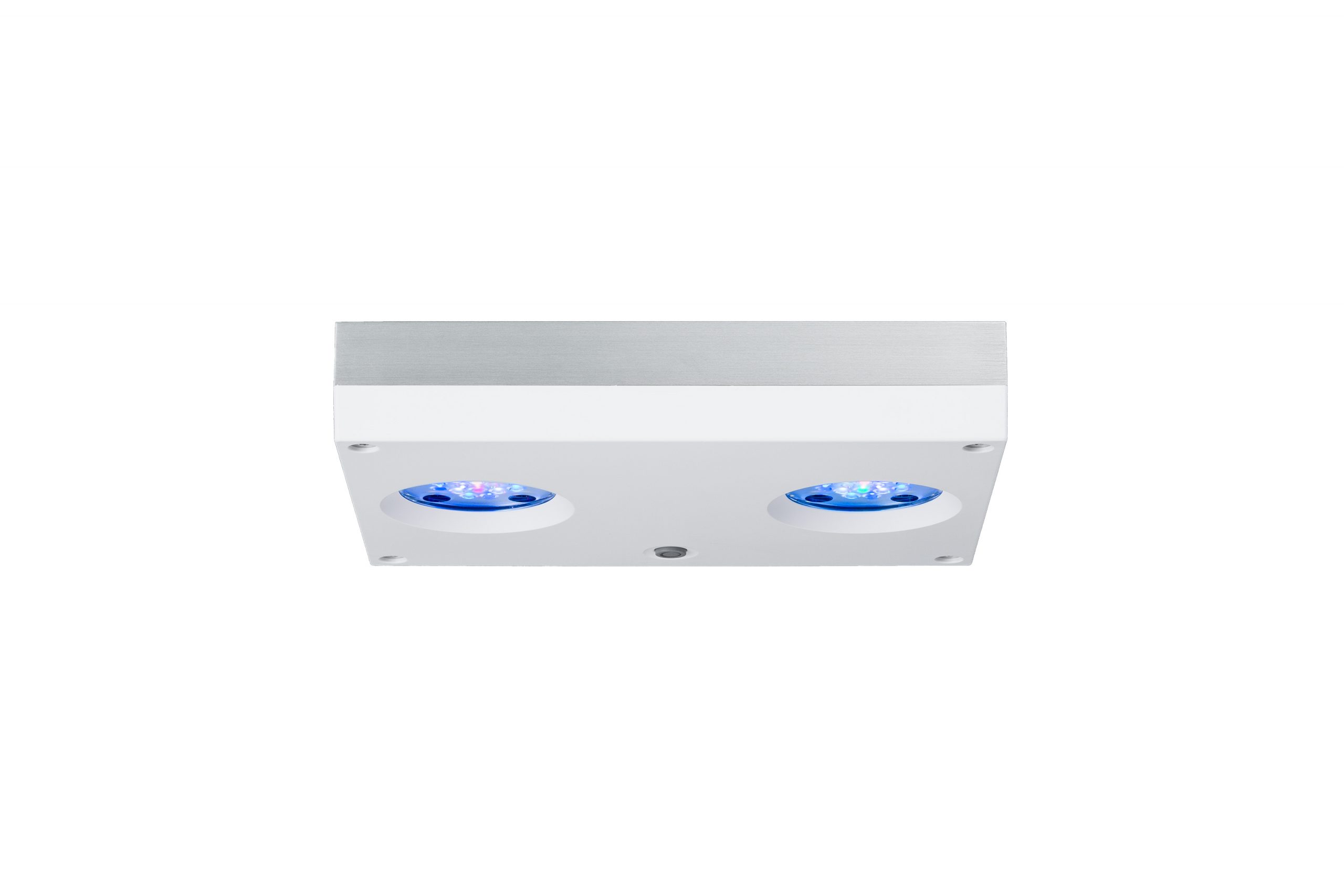 AI Hydra 32HD LED Light - Image 2