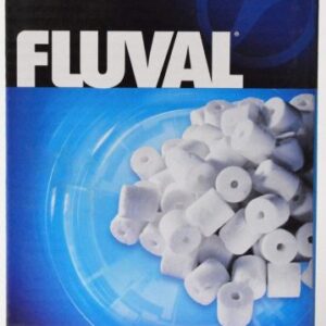 Fluval Biomax - 500g