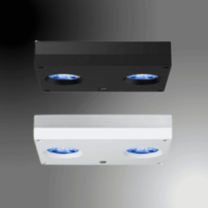 AI Hydra 32HD LED Light