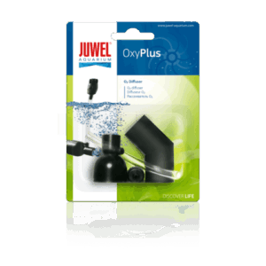 Juwel Oxy Plus O2 Diffuser