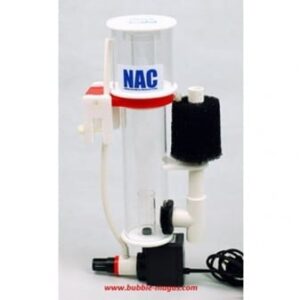 BubbleMagus Nac QQ Internal skimmer