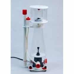 Bubble Magus Curve 5 Protein Skimmer