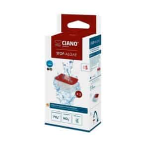 Ciano Stop Algae Cartridge - Small