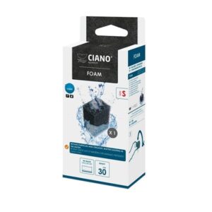 Ciano Replacement 30 ppi Foams