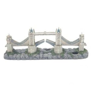 Tower Bridge