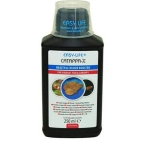 Easy Life Catappa-X Fluid Catappa Leaves