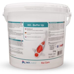 NT Labs KH Up Buffer