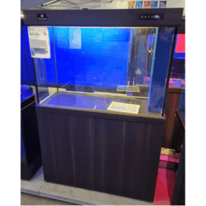 Lavant Aquarium, Sump and Cabinet Set