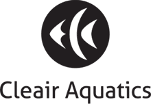 logo-cleair