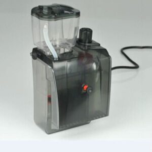 Bubble Magus QQ1 External Skimmer