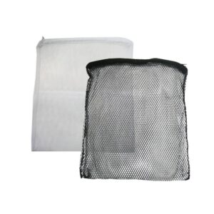 Aquarium Filter Media Bag