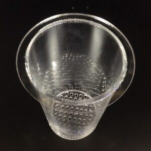 Cleair Aquarium Media Cup