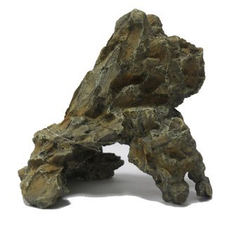 Stony Cave Ornament