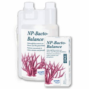Tropic Marin Bacto-Balance