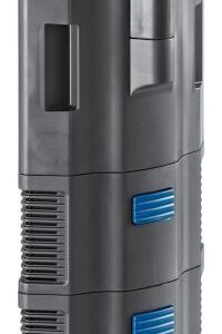 Oase BioPlus Internal filters