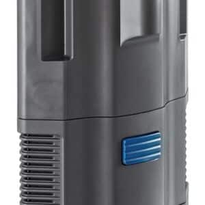 BioPlus Thermo 100