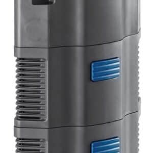 BioPlus Thermo 200