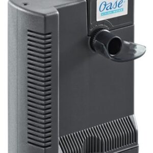 Oase BioCompact Internal filter