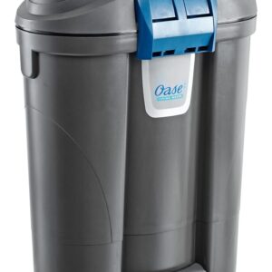 FiltoSmart Thermo 300