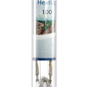 Oase HeatUp Internal Heaters