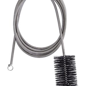 Spiral Brush