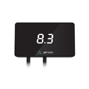 Reef Factory pH Meter