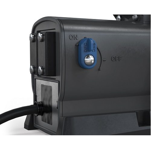 PondJet Eco Premium Fountain Pump - Image 7