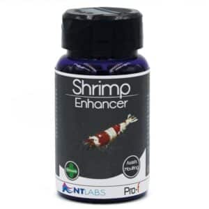 NT Labs Pro-F Shrimp Enhancer Food