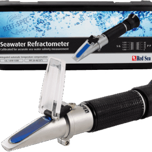 Red Sea Refractometer