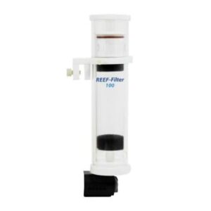 Reef-Filter Nano 100 White