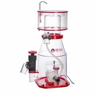 Regal 250S Protein Skimmer