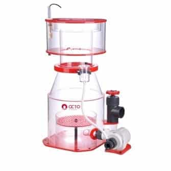 Regal 300 internal Protein Skimmer