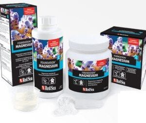 Red Sea Reef Foundation Powder - C