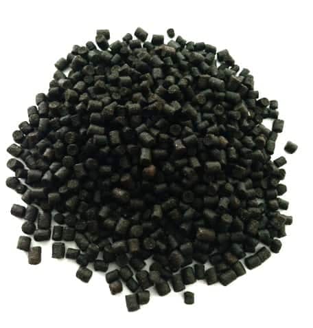 Premium Sturgeon Sinking Fish Food - Image 2