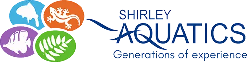 shirley-aquatics-logo-500