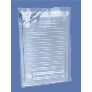 Supa Condensation Tray