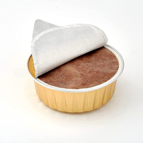 Tetra pond 2 Week Holiday Food - Image 2