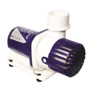 TMC Reef Pump DC Aquarium Circulation Pump