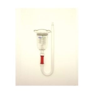 Aquagro glass diffuser 2906
