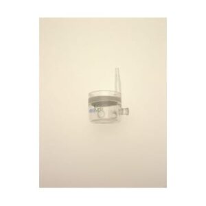 Aquagro glass diffuser 2919