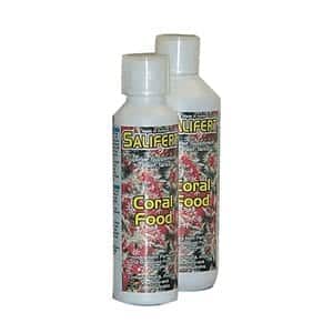 Salifert Coral Food Additive