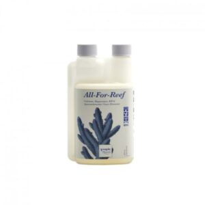 Tropic Marin All For Reef