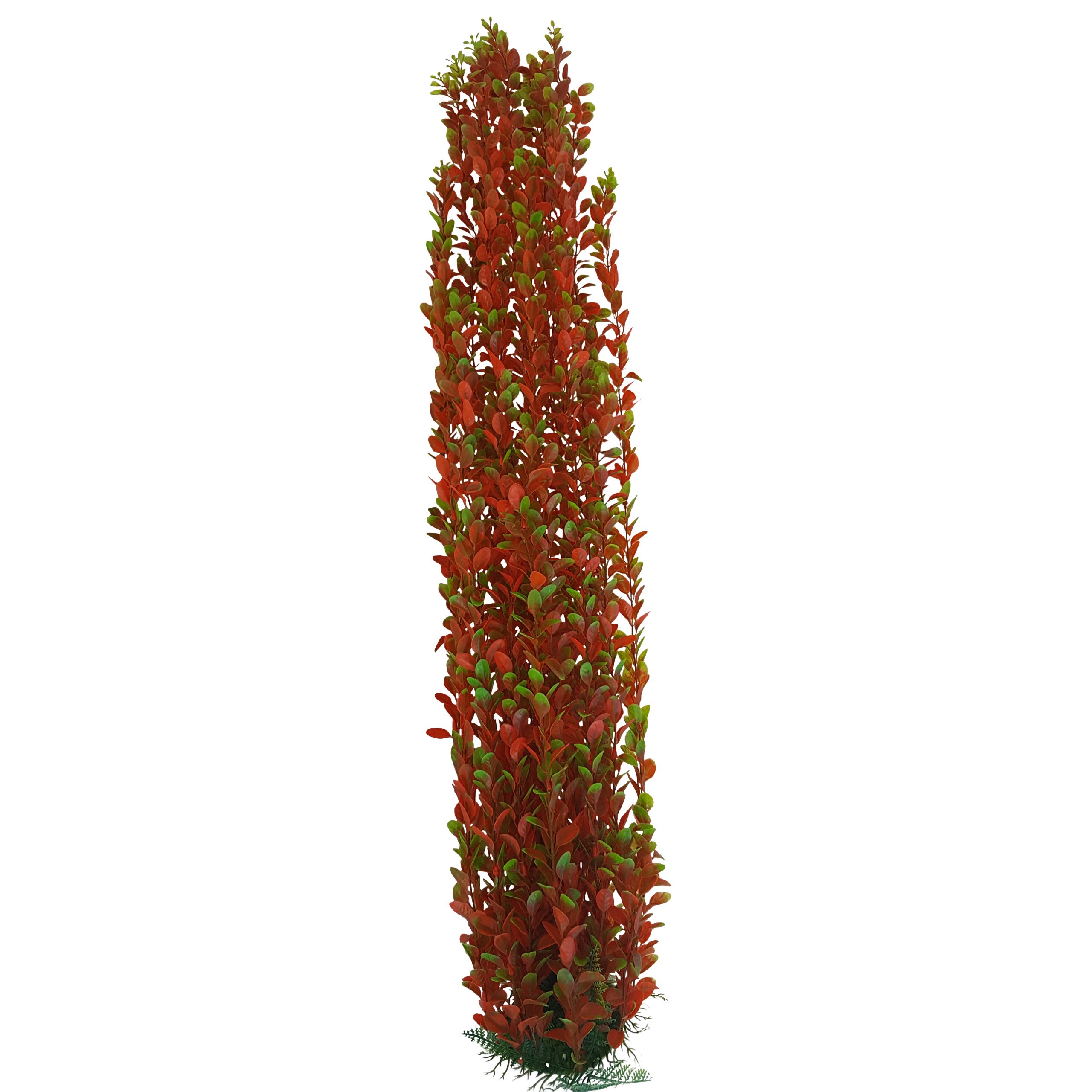 Type A 100cm Artificial Underwater Plant