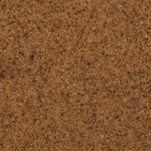 Aquarium Silica Sand