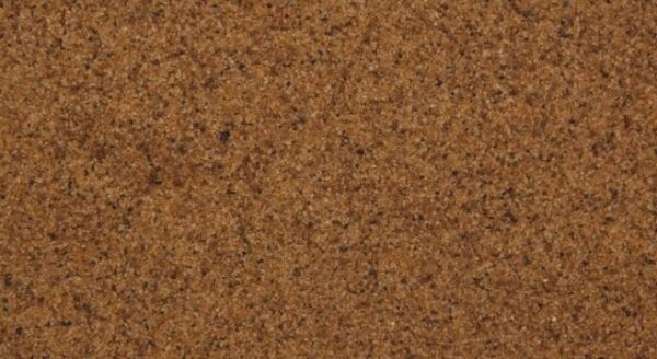 Aquarium Silica Sand