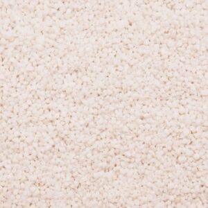 Aquarium White Gravel