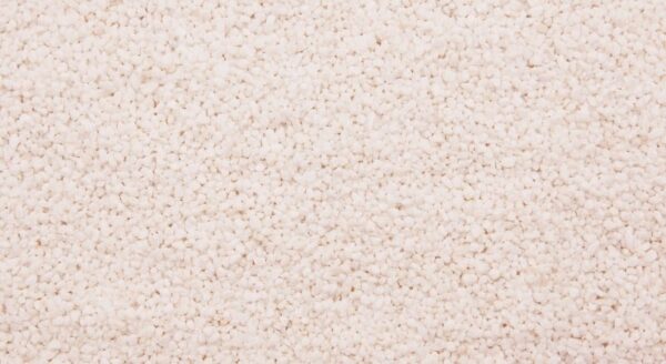 Aquarium White Gravel